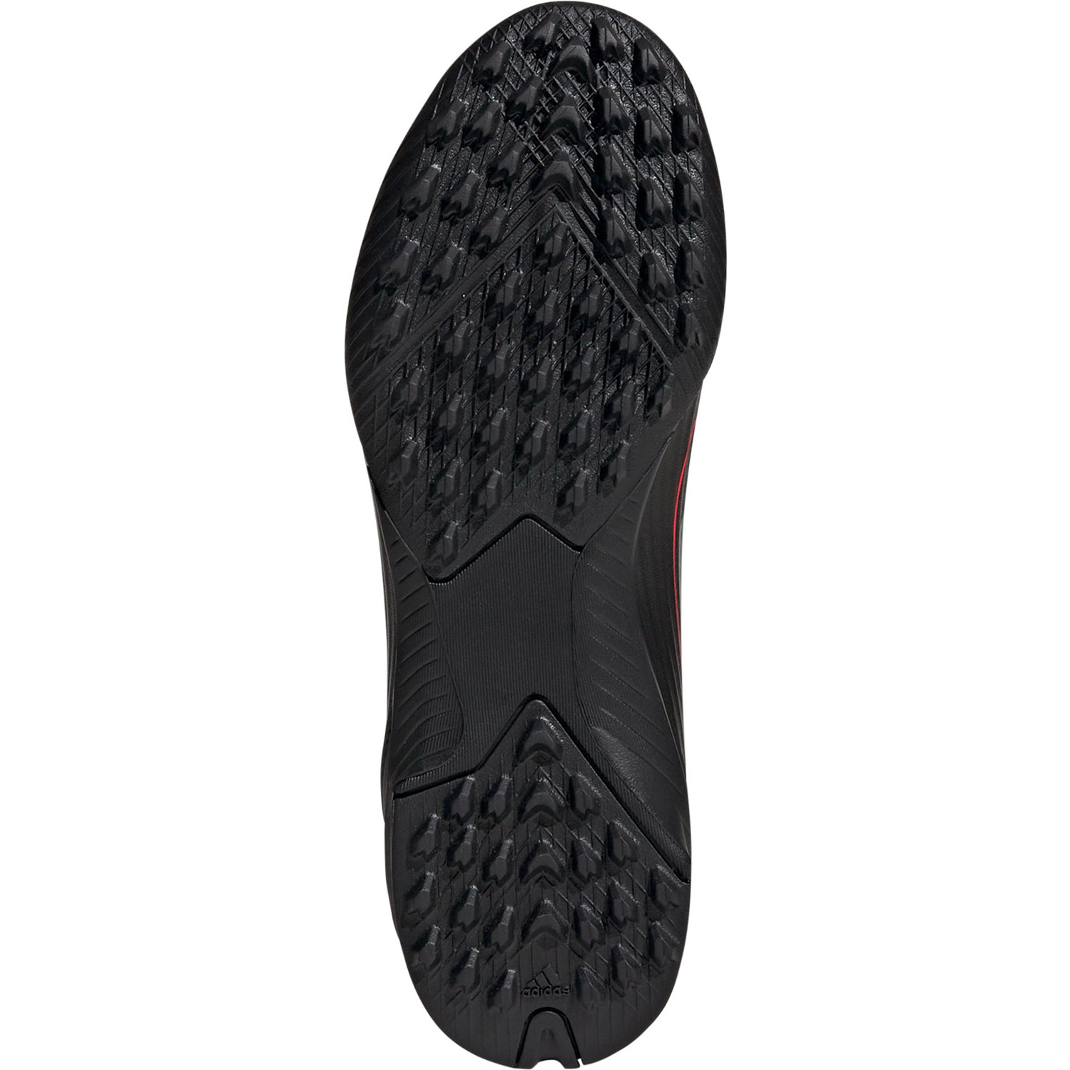 adidas F50 League TF Kids