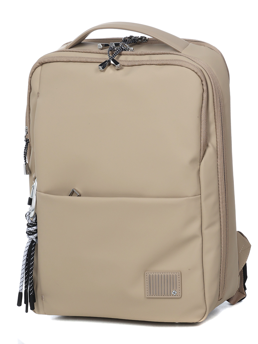 Sac À dos ordinateur Samsonite Wander Last 14.1 pouces