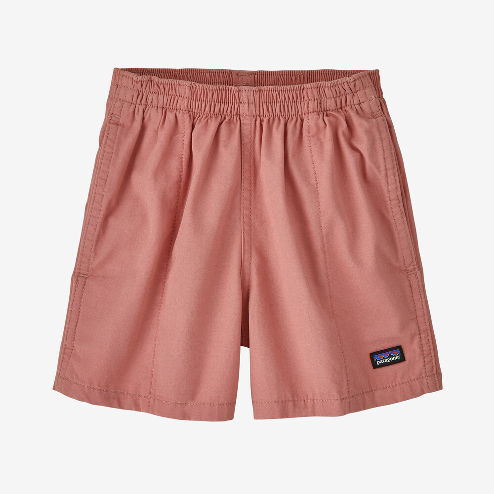 Baby Funhoggers Baumwollshorts