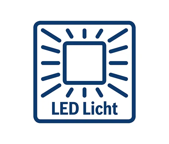 Bosch Mikrowelle »FFL023MW0«