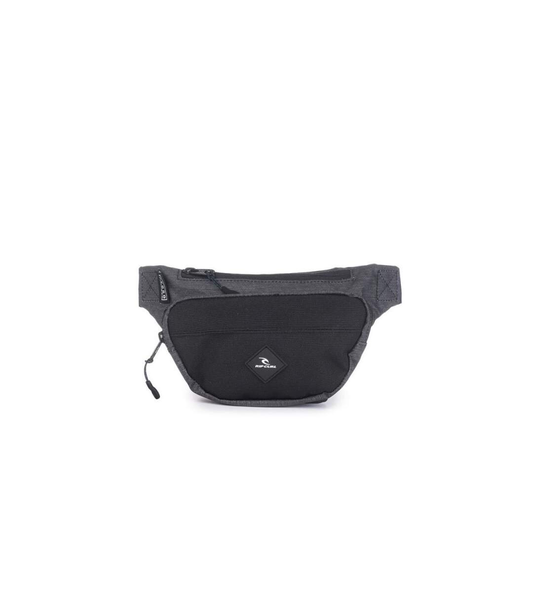 Rip Curl - Sac banane F-Light - midnight - 7587
