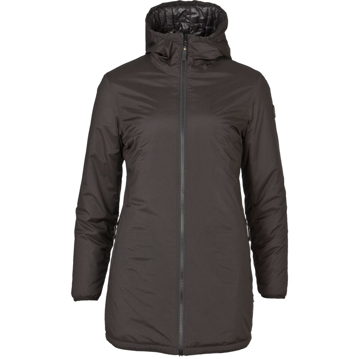 RukkaWendejacke «Husky»