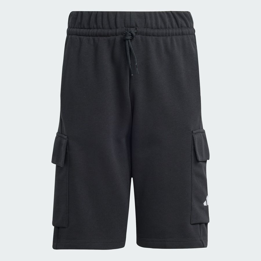 Adidas Short cargo Essentials Enfants