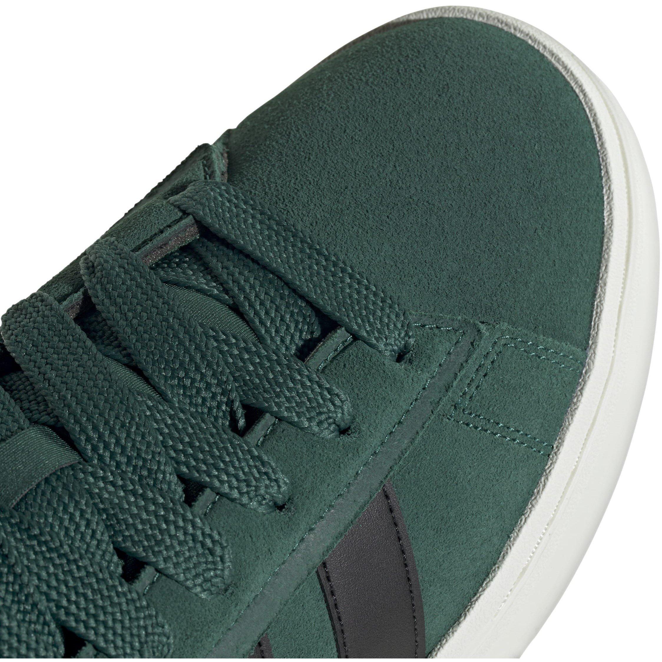 adidas Grand Court Alpha 00s Trainers Mens