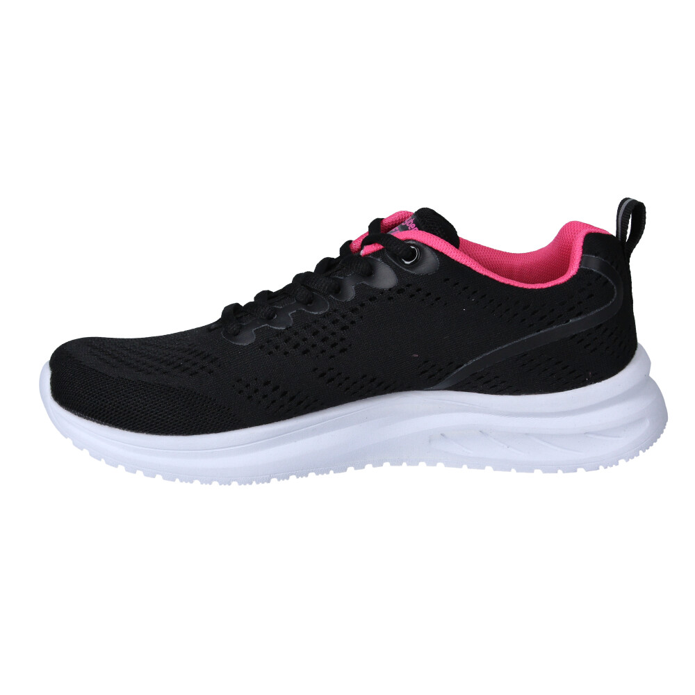 Zapatillas Cómodas J'Hayber Chelor