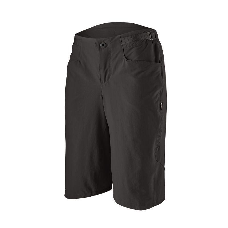 Dirt Craft Bike Shorts - Short VTT femme