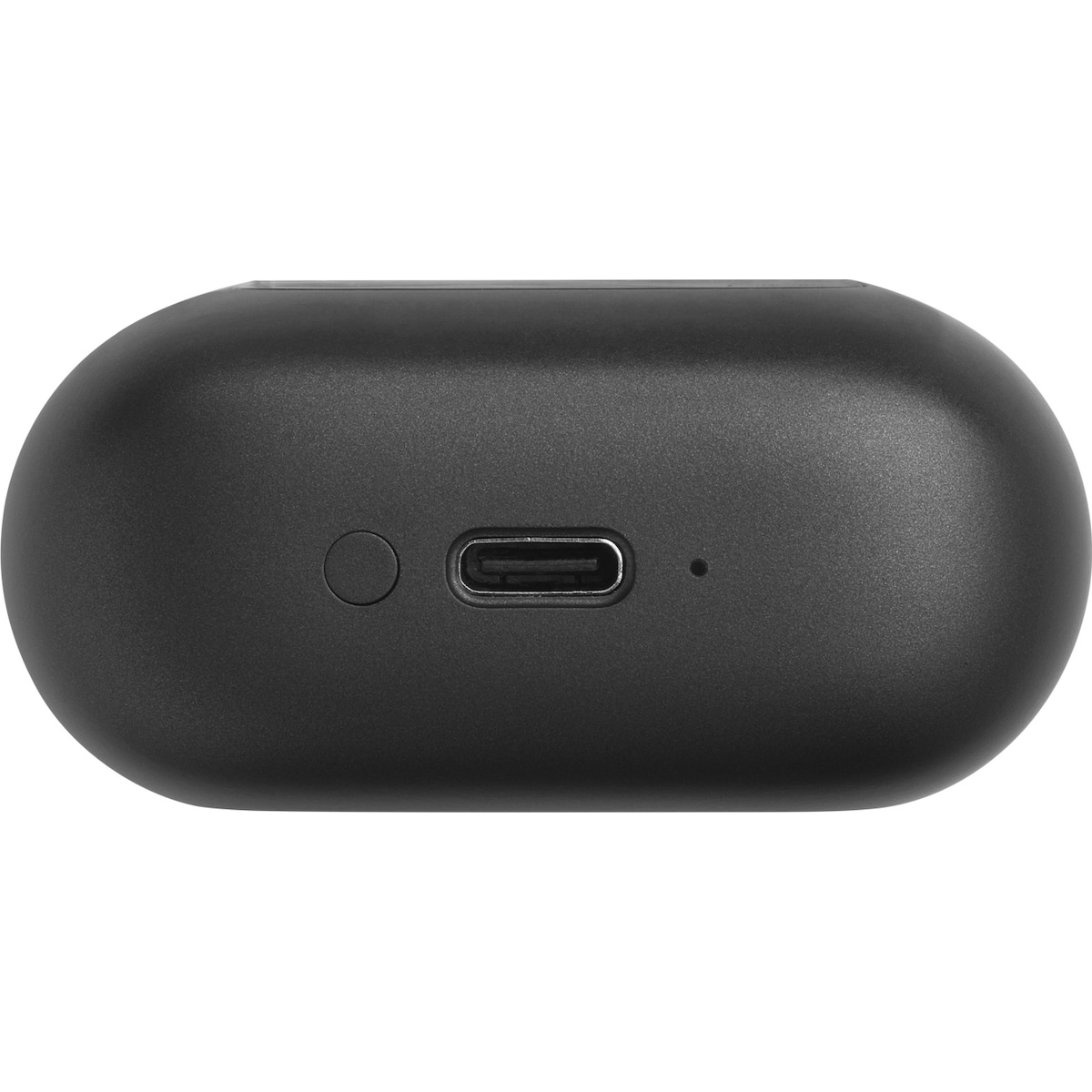 JBL Tour Pro 2 helt trådløse in-ear hodetelefoner (sort)