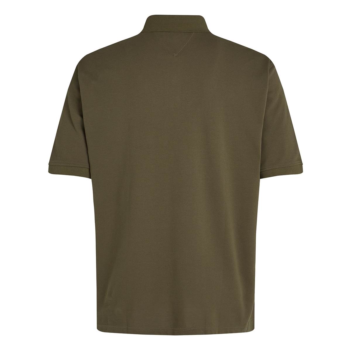 Heren Polo 27230363