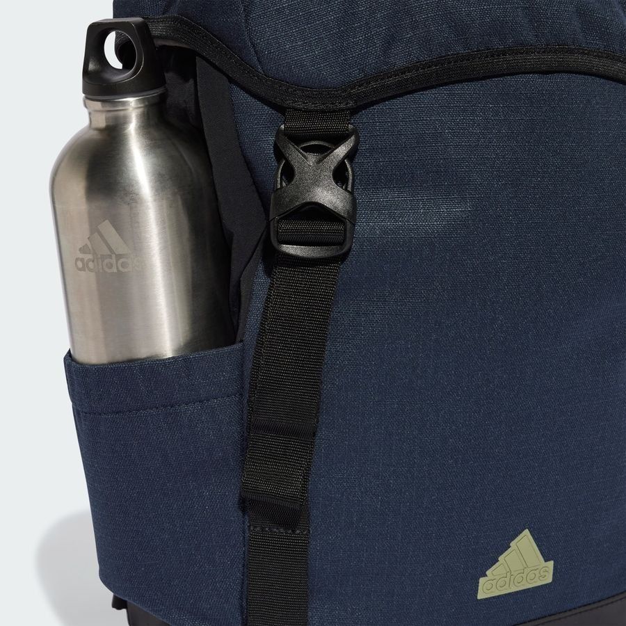 Adidas Sac à dos adidas City Explorer