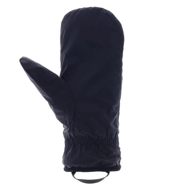 Moufle INOV-8 WATERPROOF OVERMITT BLACK