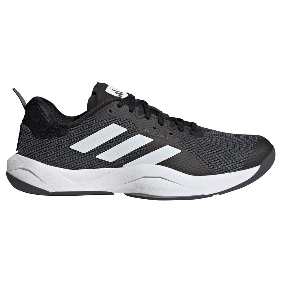 Adidas Chaussure Rapidmove