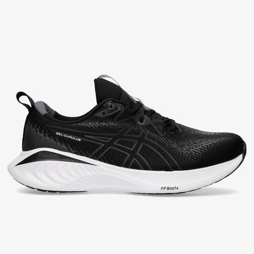 ASICS Gel Cumulus 25