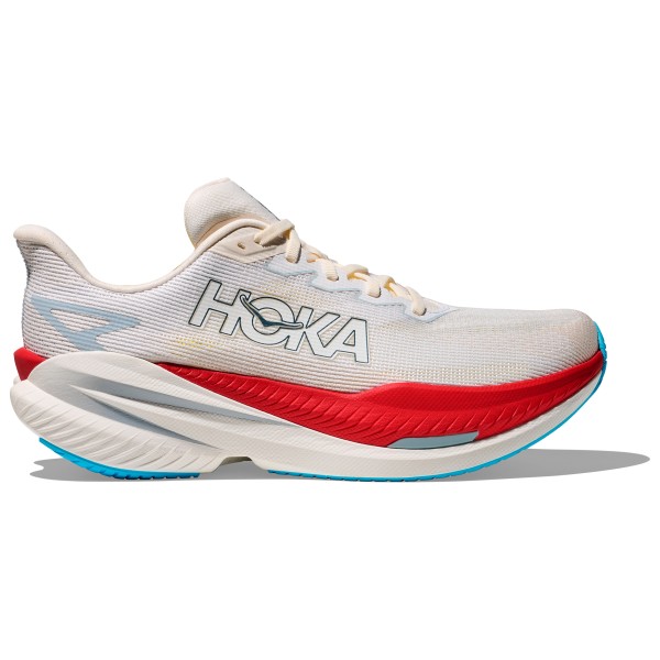 HOKA - Mach X 3 - Chaussures de running