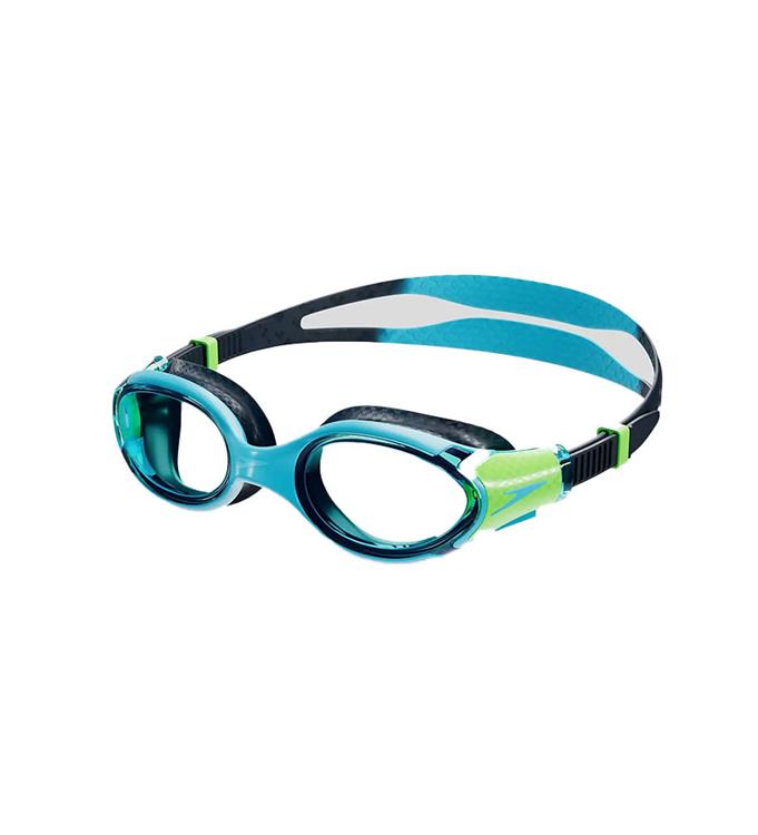 Speedo JR Biofuse 2.0 Zwembril
