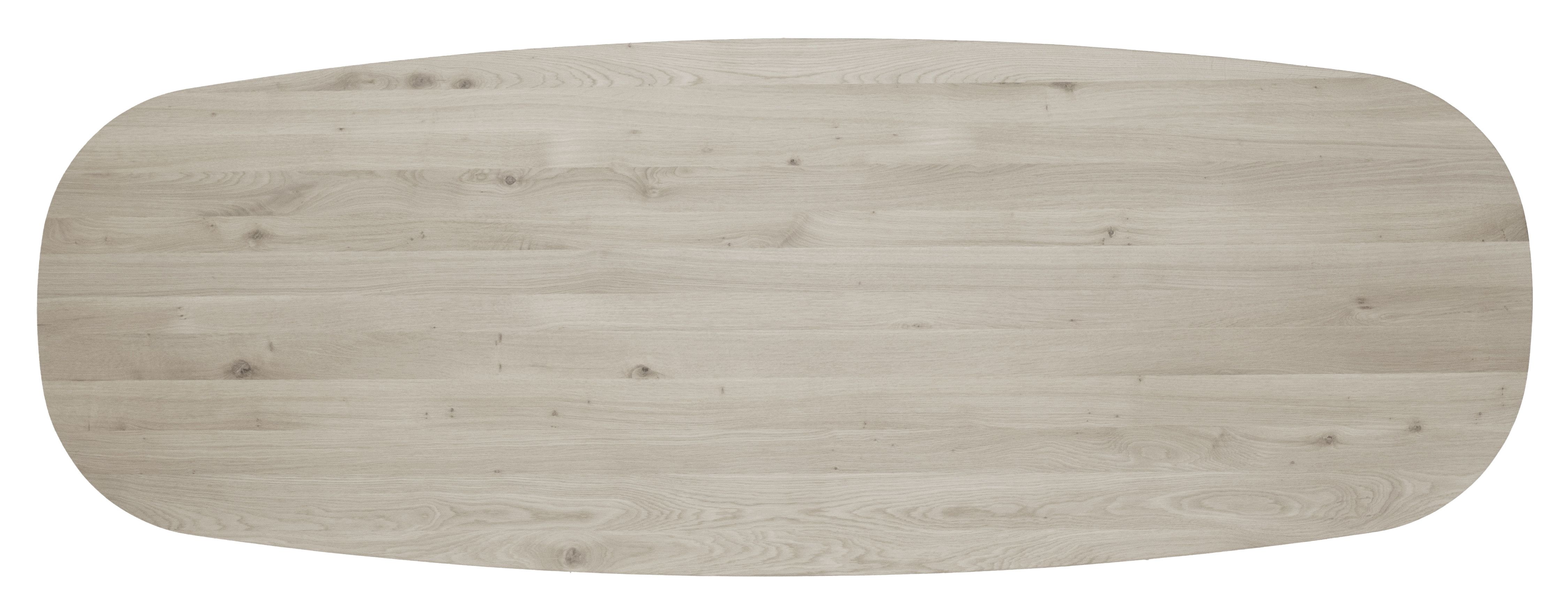 Eettafel Evene