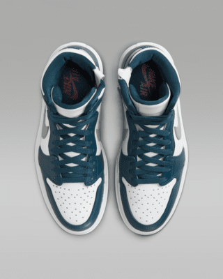Air Jordan 1 Elevate High Women's Shoes