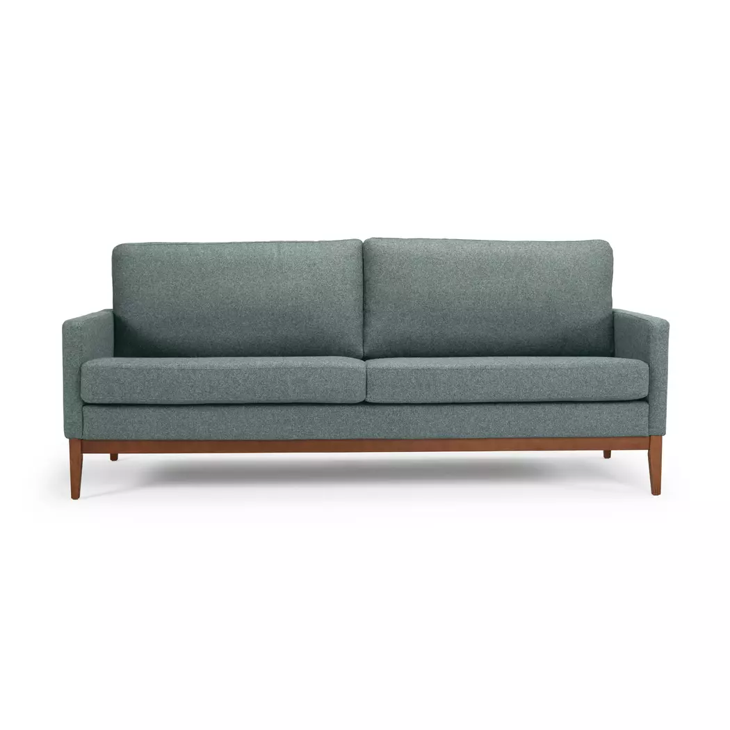 Sofa Finn