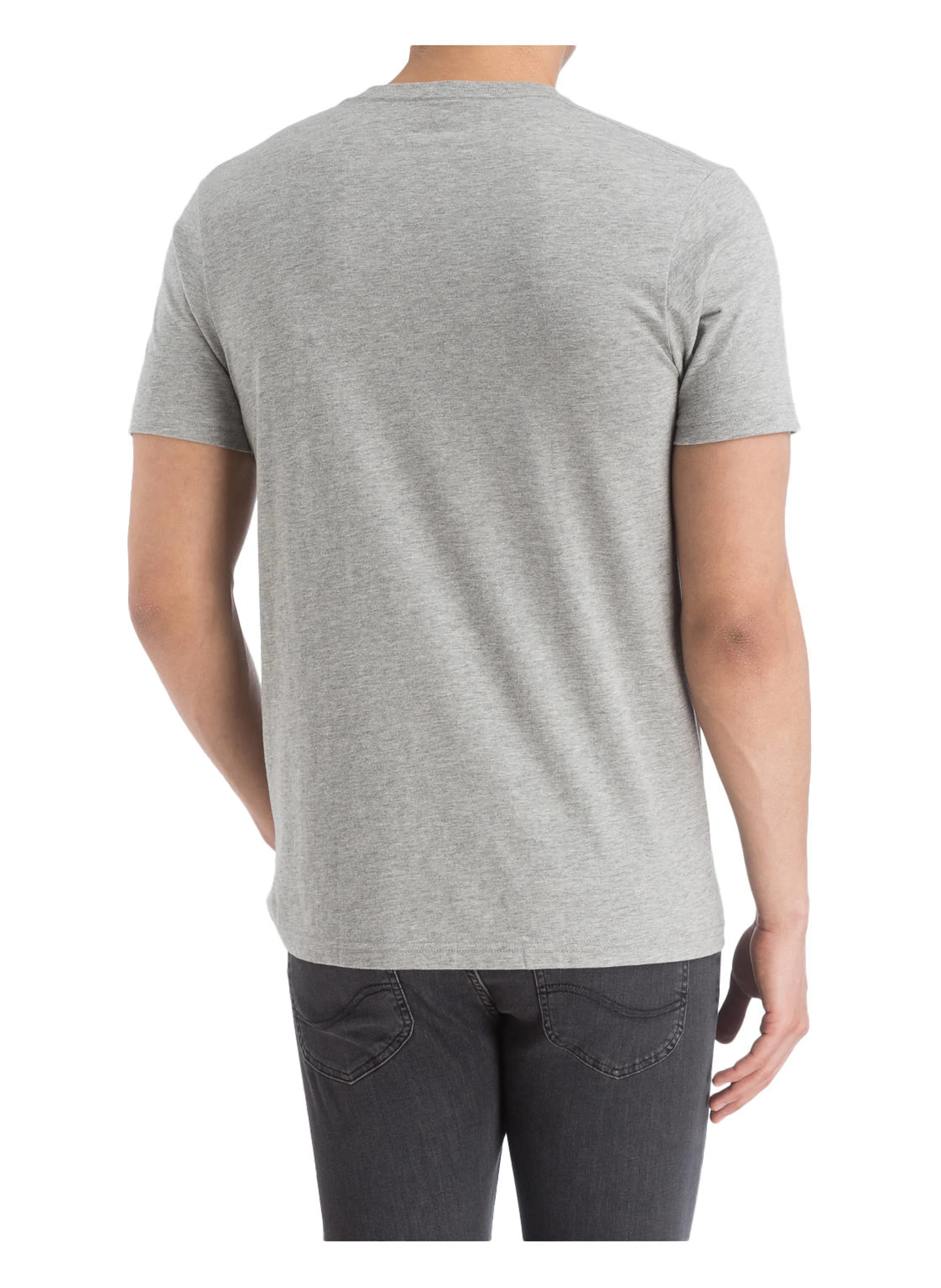 RAGMAN T-Shirt Regular Fit
