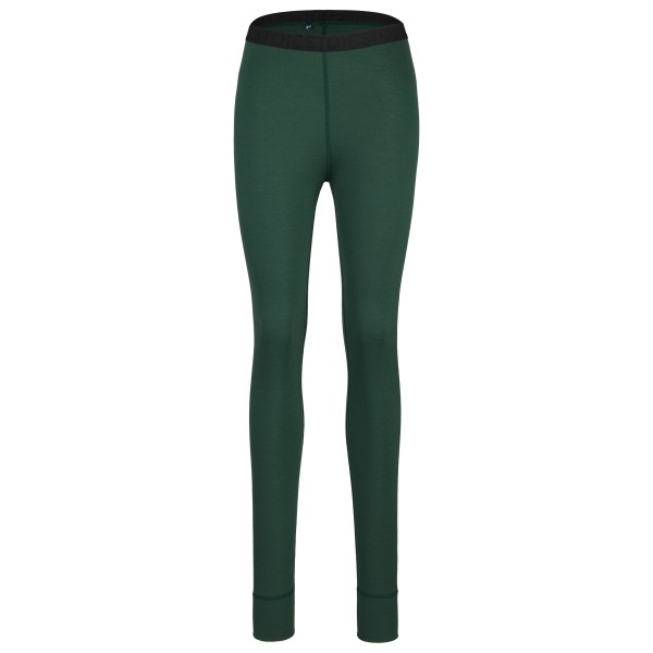 Stoic - Women's Merino180 BengtSt. Long Pants - Sous-vêtement mérinos