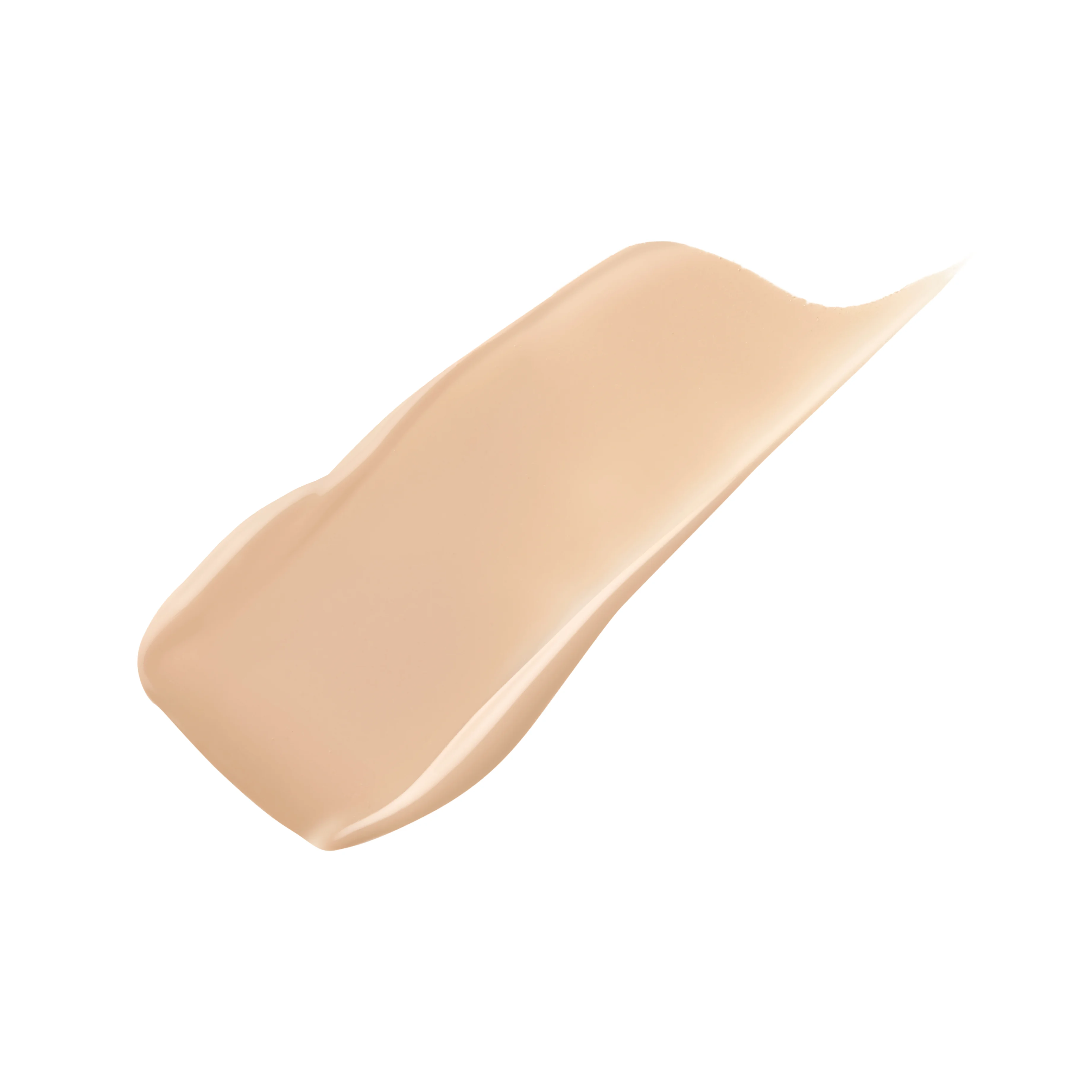 Real Flawless Foundation |- 2N1 Cashew