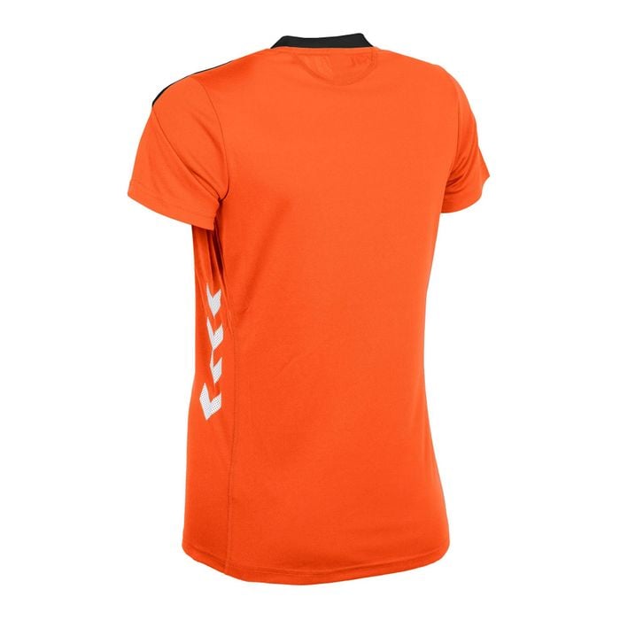 Hummel Valencia Tee W