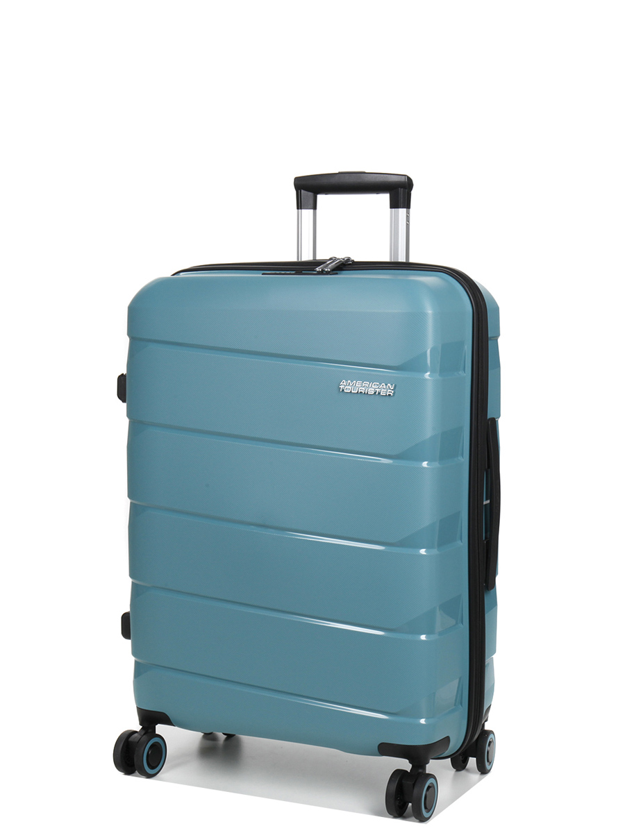 Valise American Tourister Air Move 66 cm