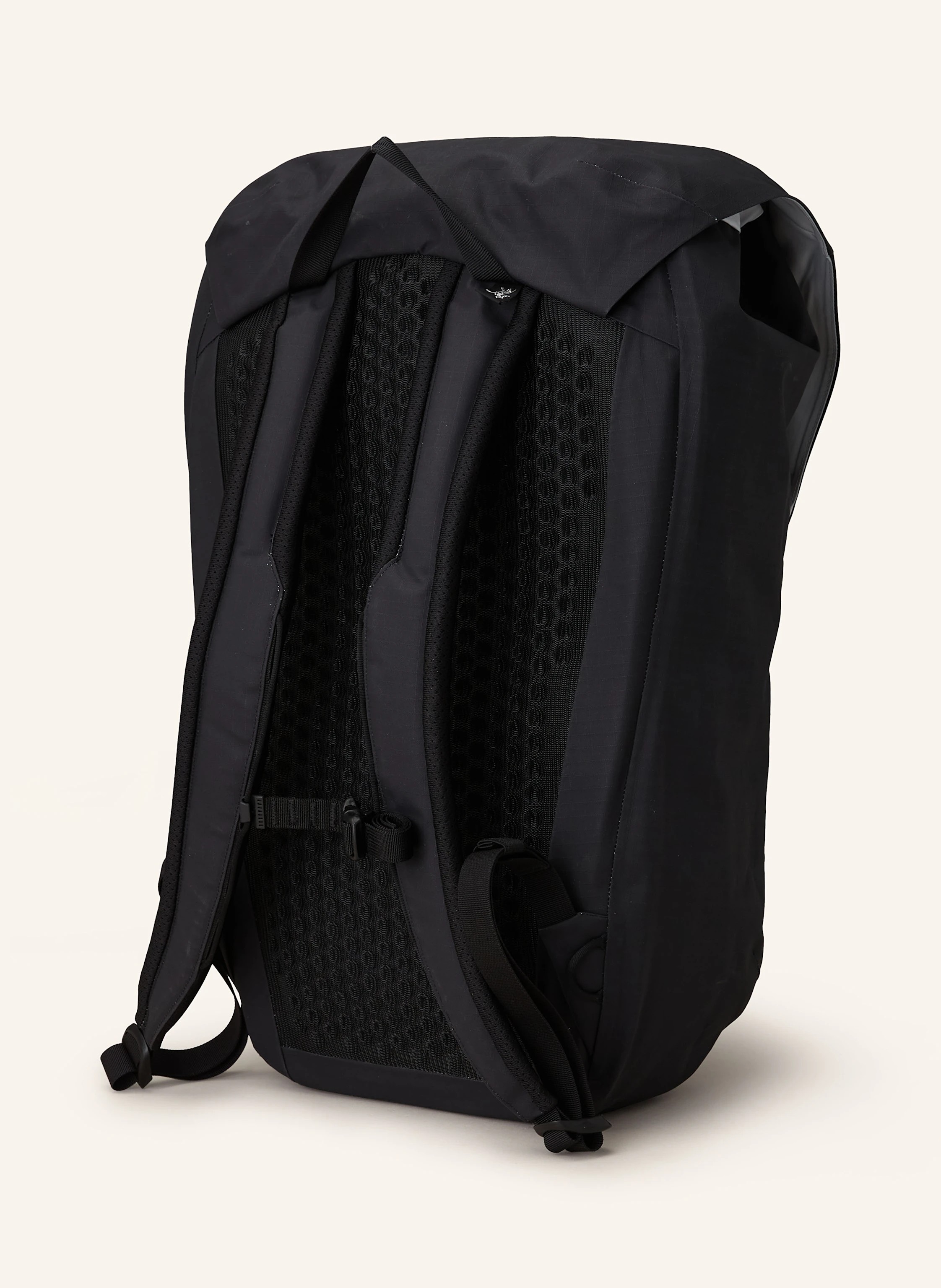 ARC'TERYX Rucksack GRANVILLE 25 l mit Laptop-Fach
