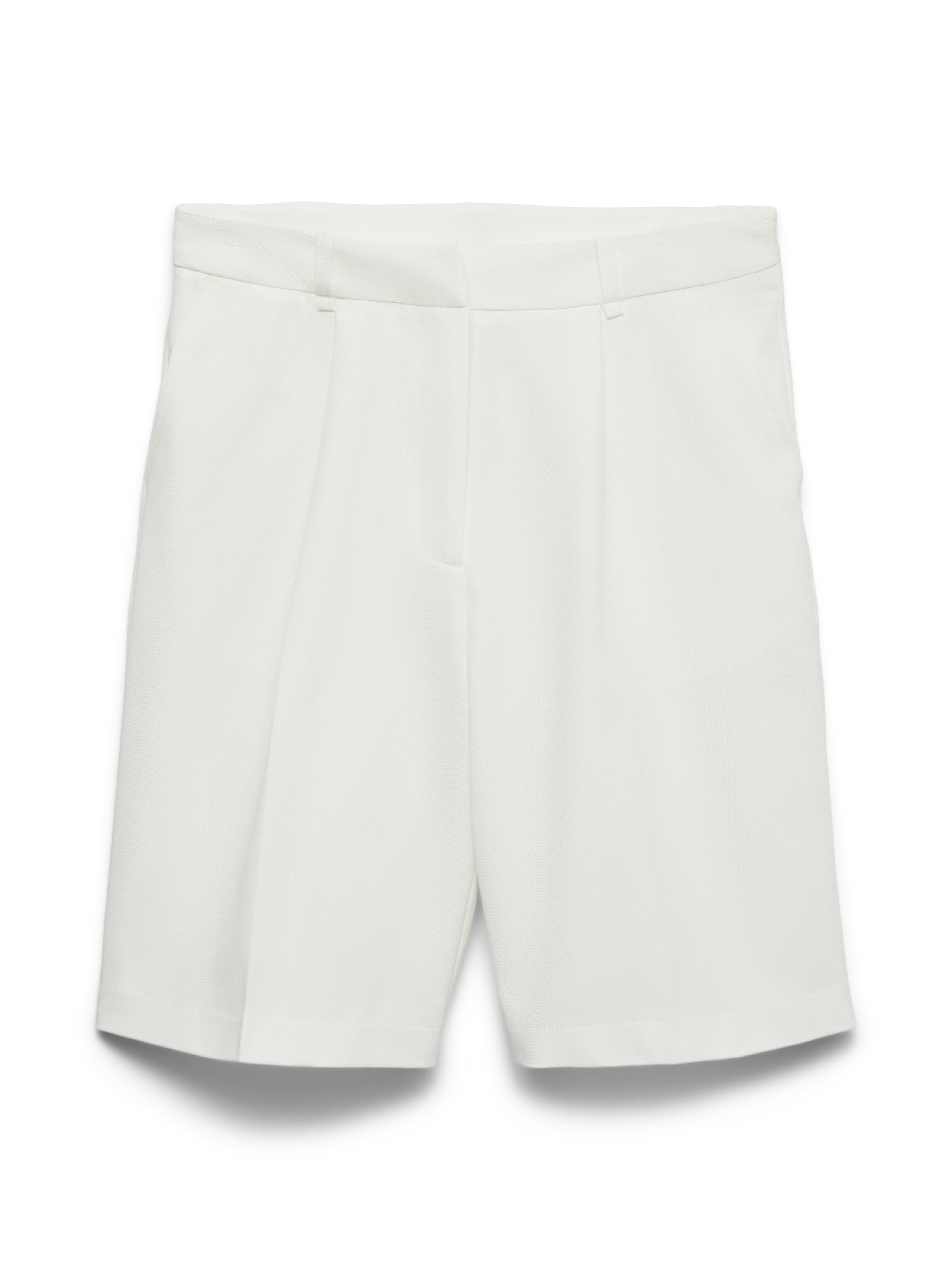 AWPASSI Shorts