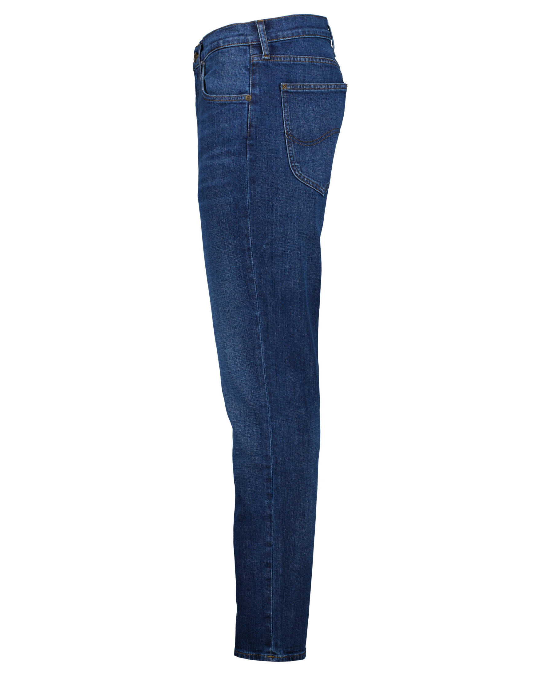 Lee| Herren Jeans AUSTIN Tapered Fit