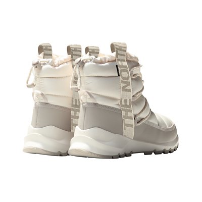 Après-ski femme W Thermoball Lace Up THE NORTH FACE