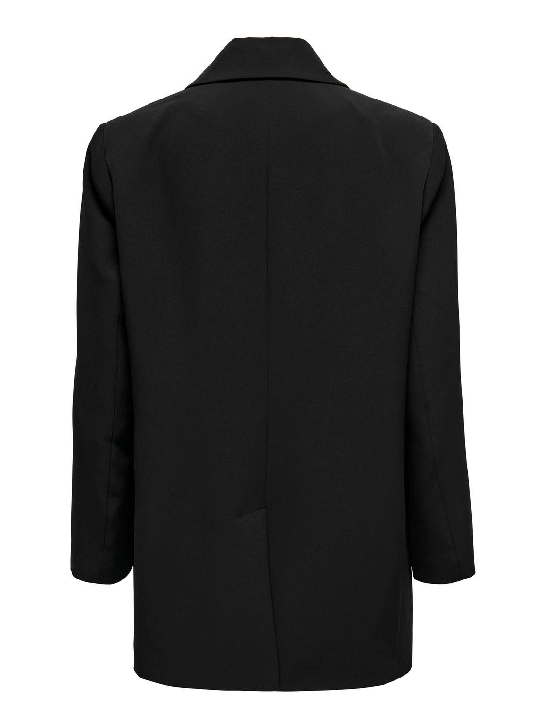 ONLLANA-BERRY Blazer Black