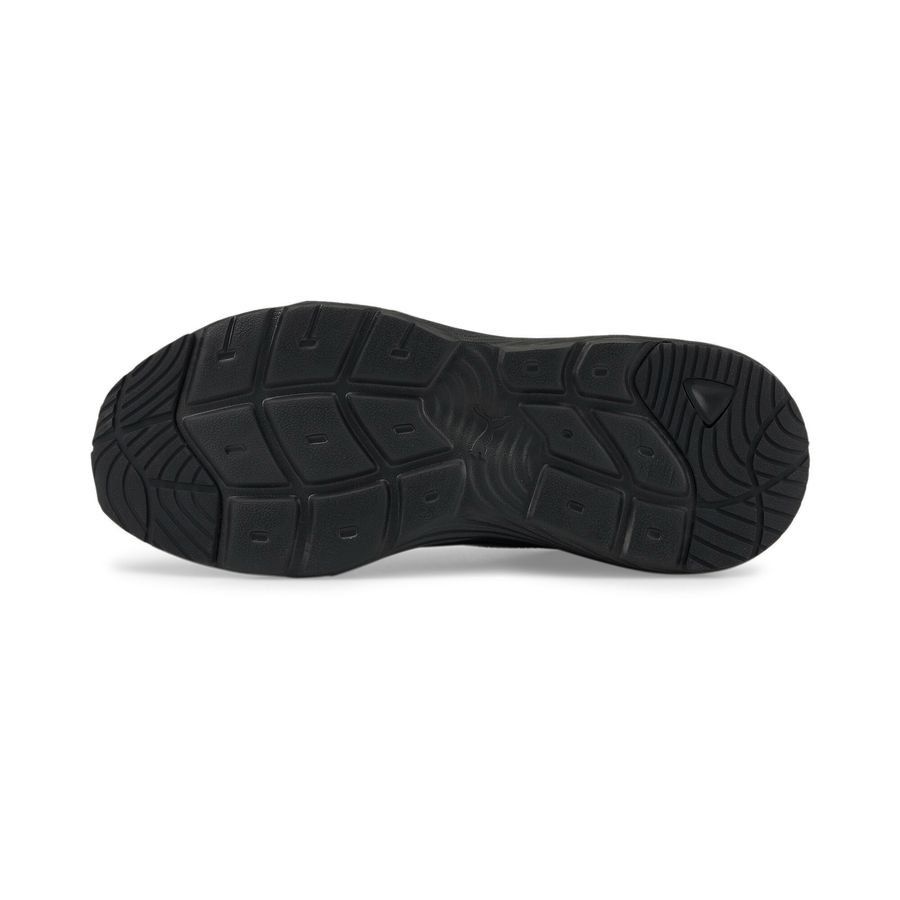 Puma Baskets Supertec Zero