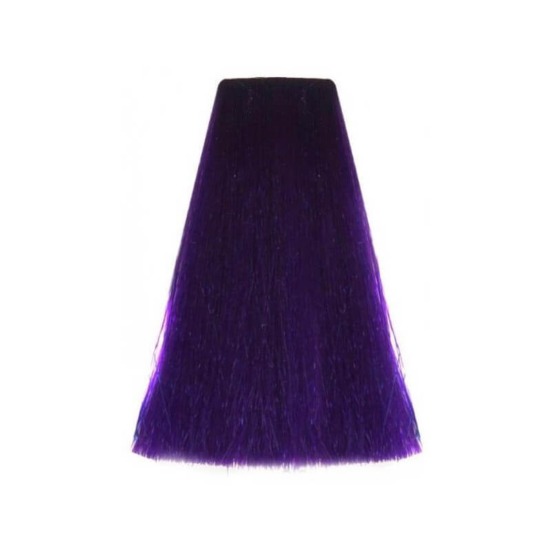 Coloration Tone Vitality's 100ML (par couleur)