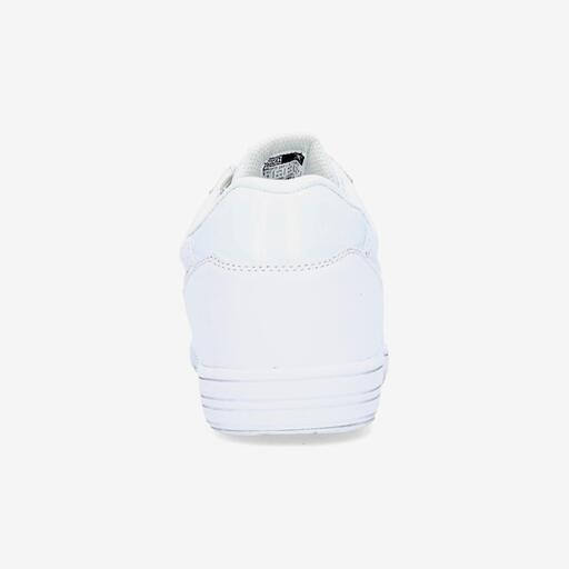 Munique 3111207 G-3 Sapatos Esportivos Profit