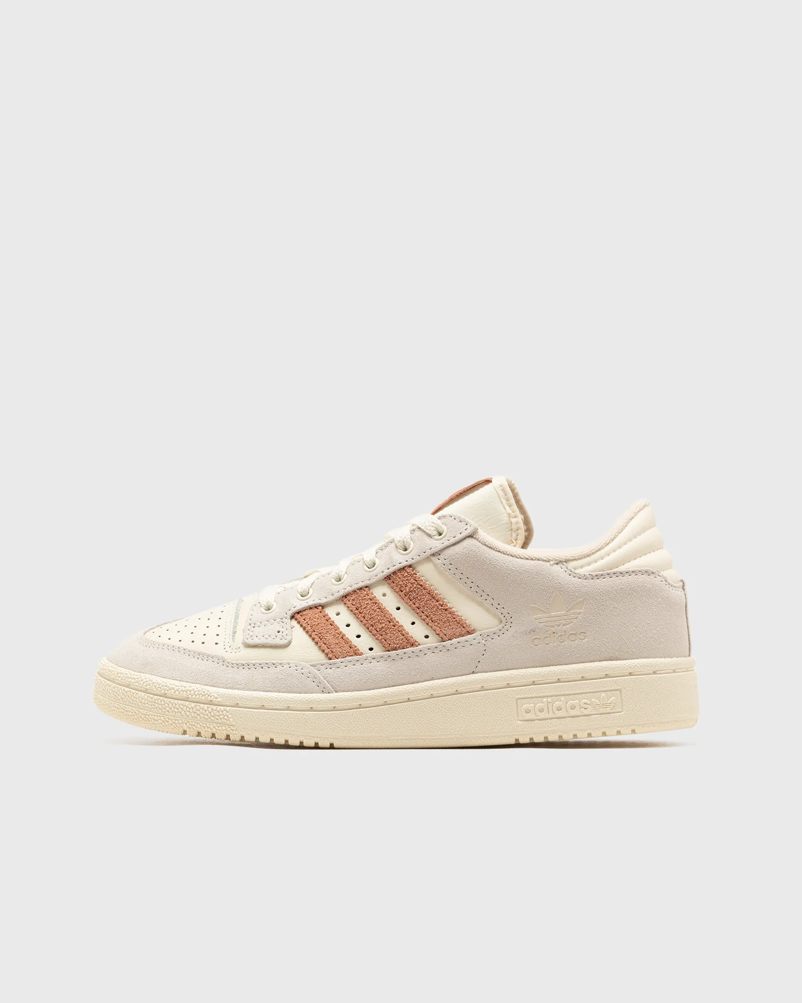Adidas WMNS CENTENNIAL 85 LOW