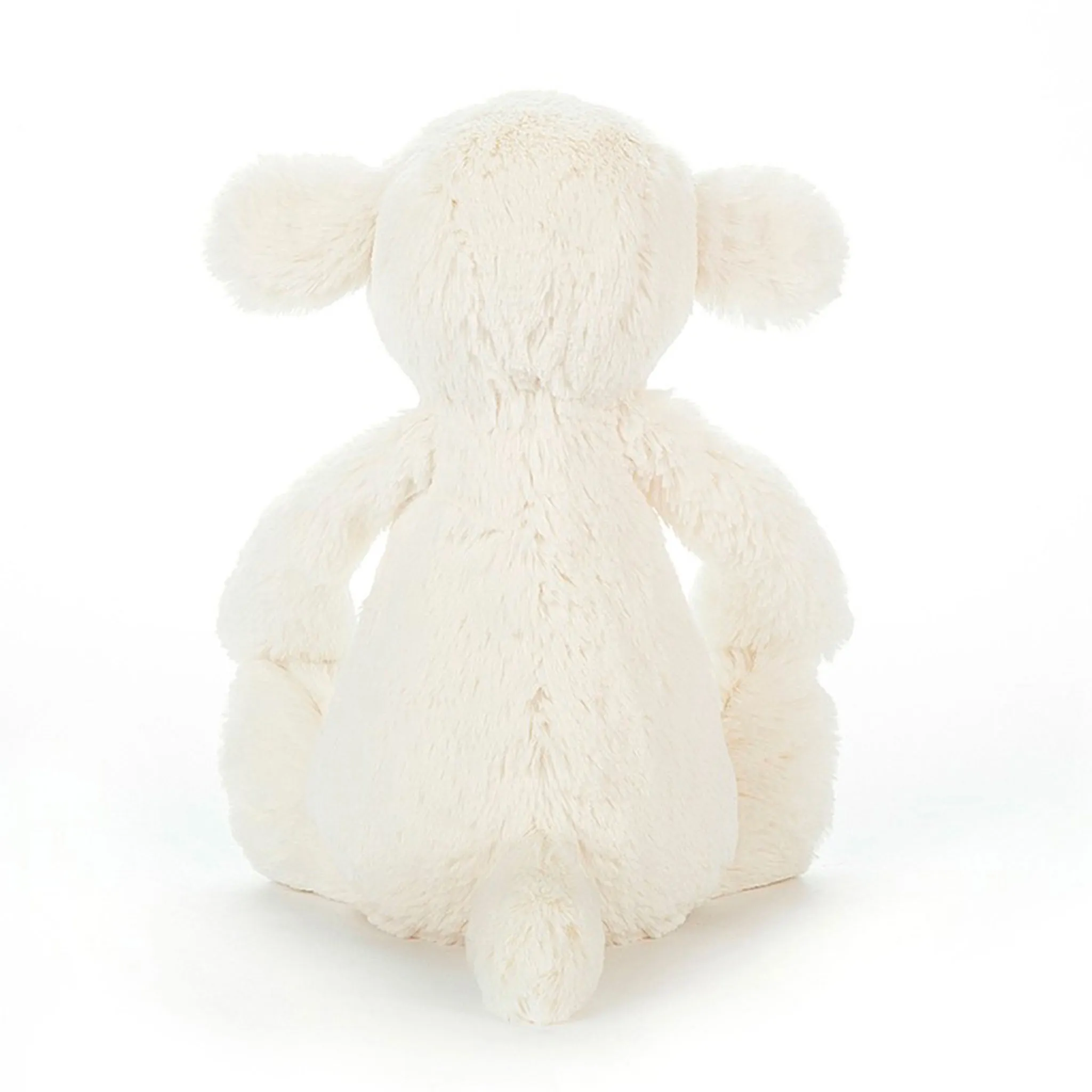 Jellycat Mouton 12