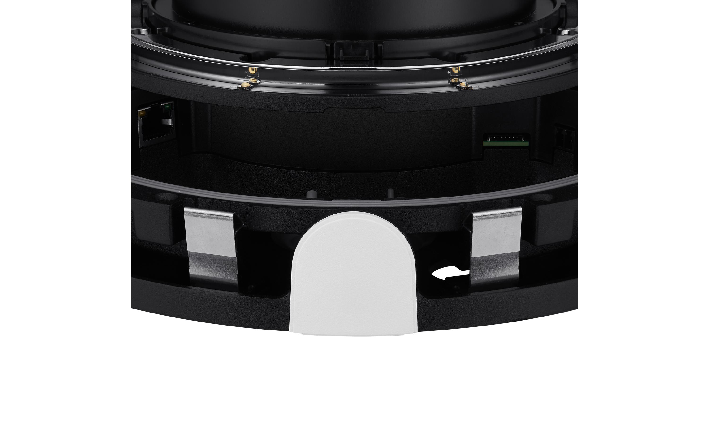 Netzwerkkamera PNM-9031RV<br>15MP IR Panorama Kamera