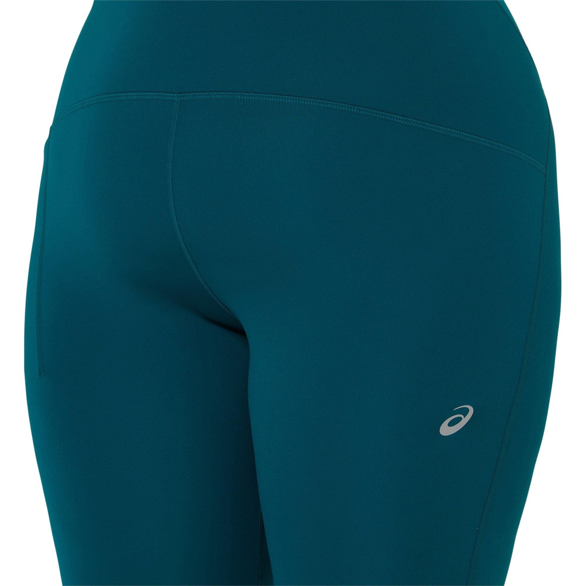 Asics High Waist Running Tight Ld42