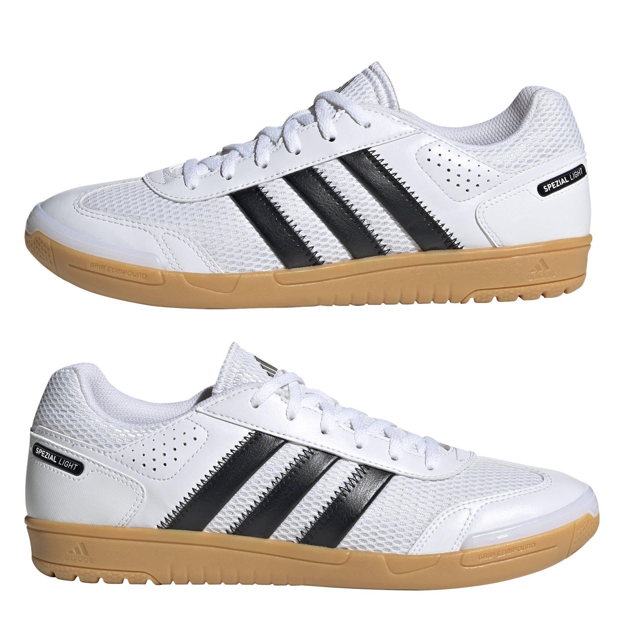 adidas Spezial Light Handball Shoes Unisex
