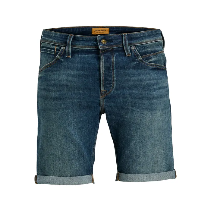 Jack & Jones Rick Fox Short Heren
