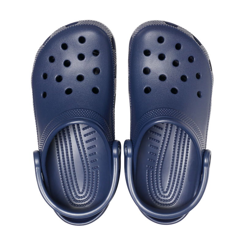 Crocs Cayman - Spejder Sport