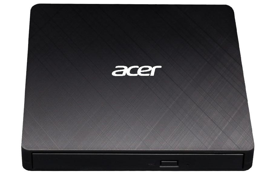 DVD-Brenner AXD001Externes DVD-Laufwerk und Brenner