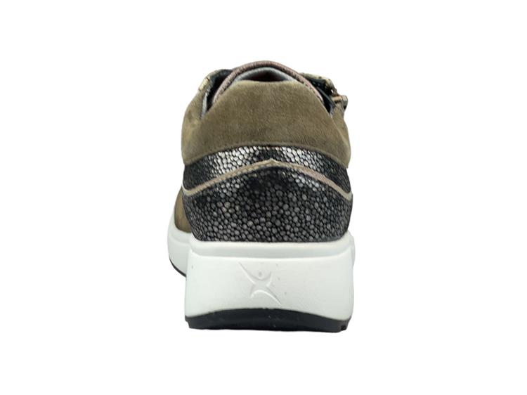 Xsensible 30204.2 TAUPE