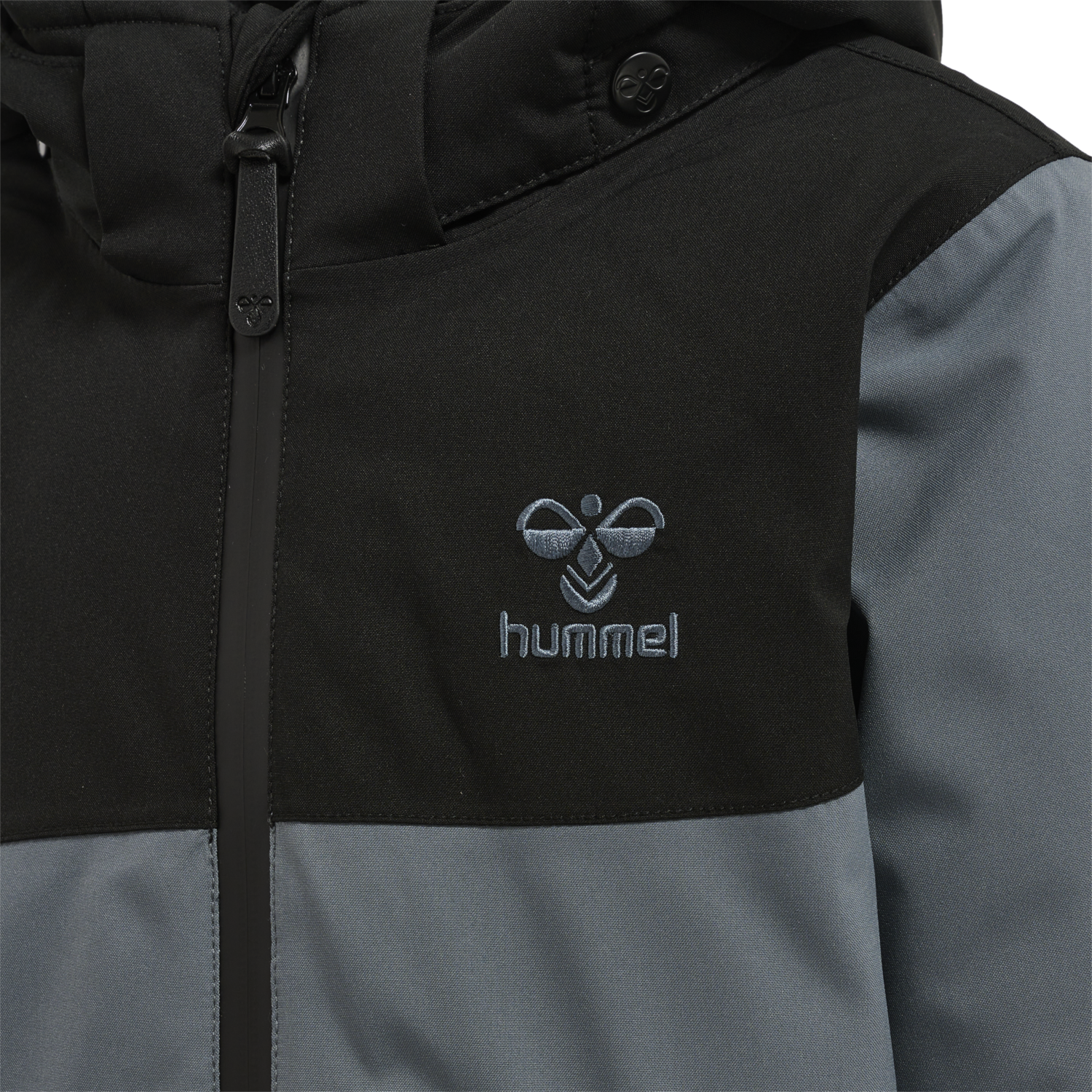 hmlLOGAN TEX JACKET