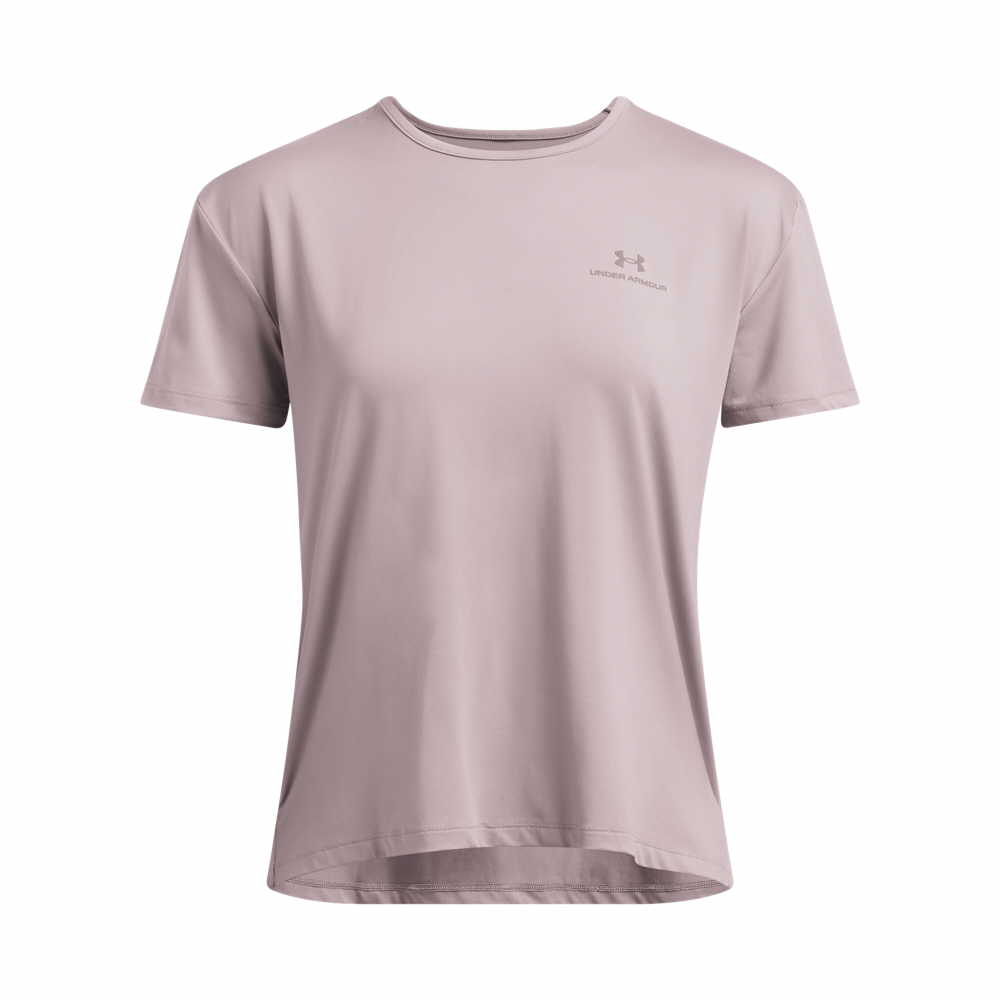 Under Armour UA Vanish Energy SS
