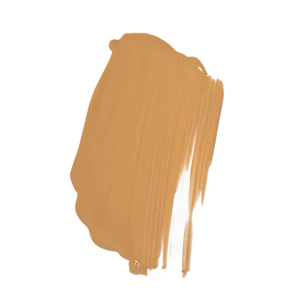 Novexpert La Crème au Caramel - Eclat Ivoire - Peaux claires 30 mL