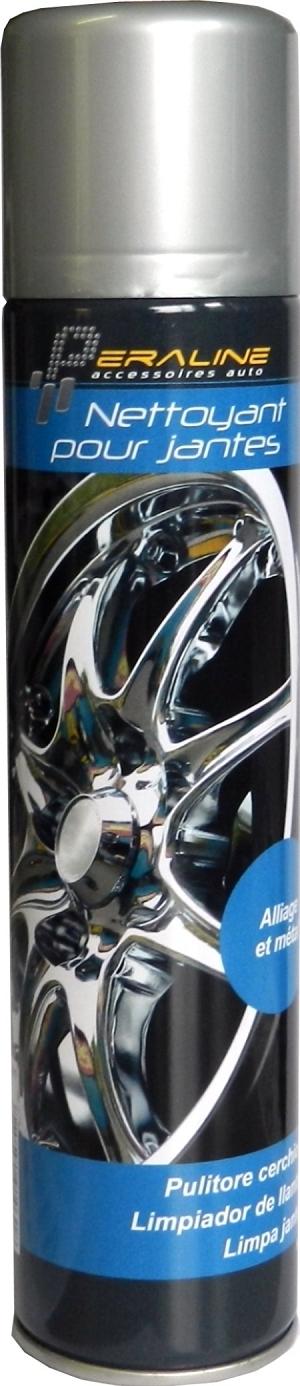 NETTOYANT JANTES 300ML