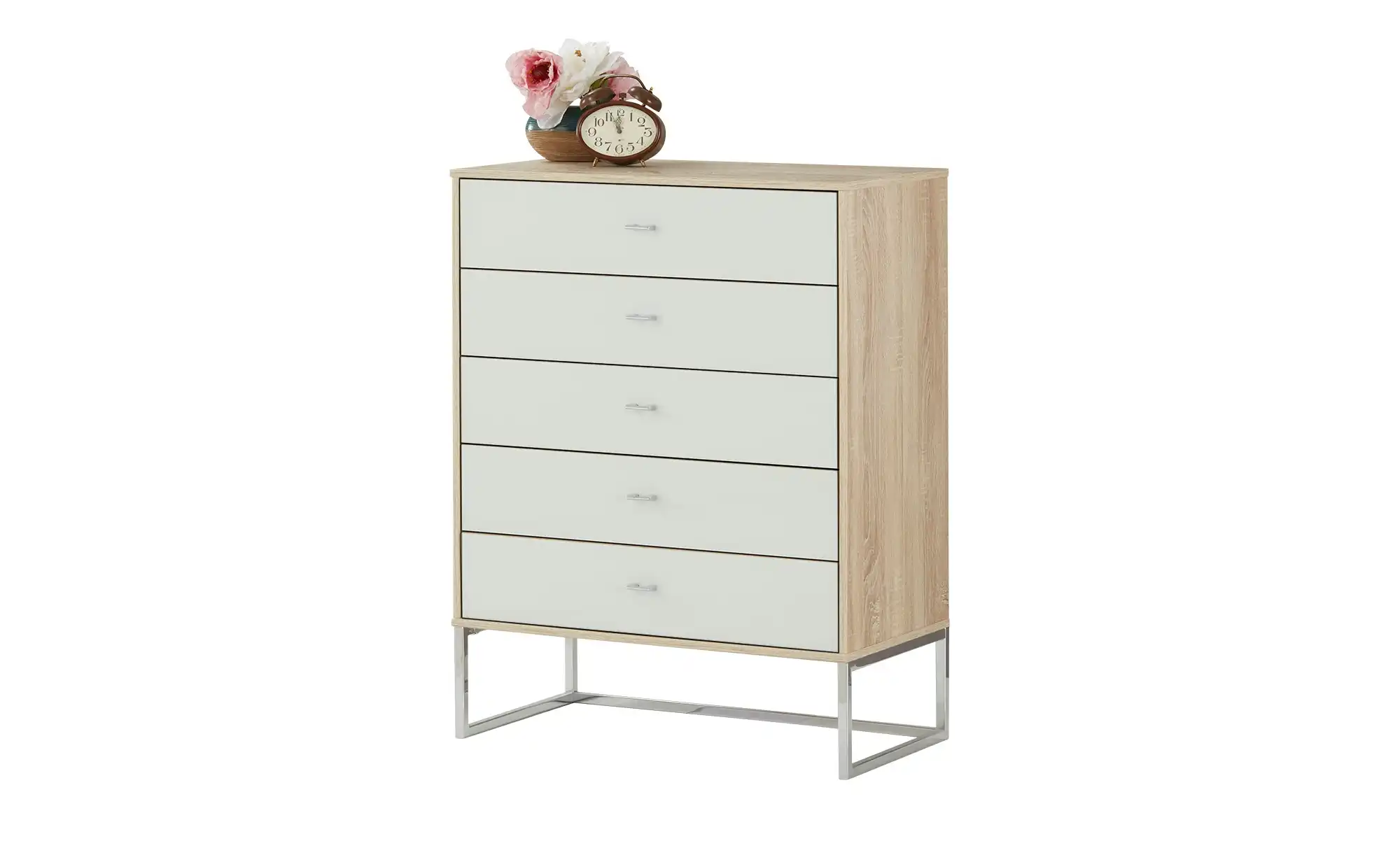 Highboard Vigo