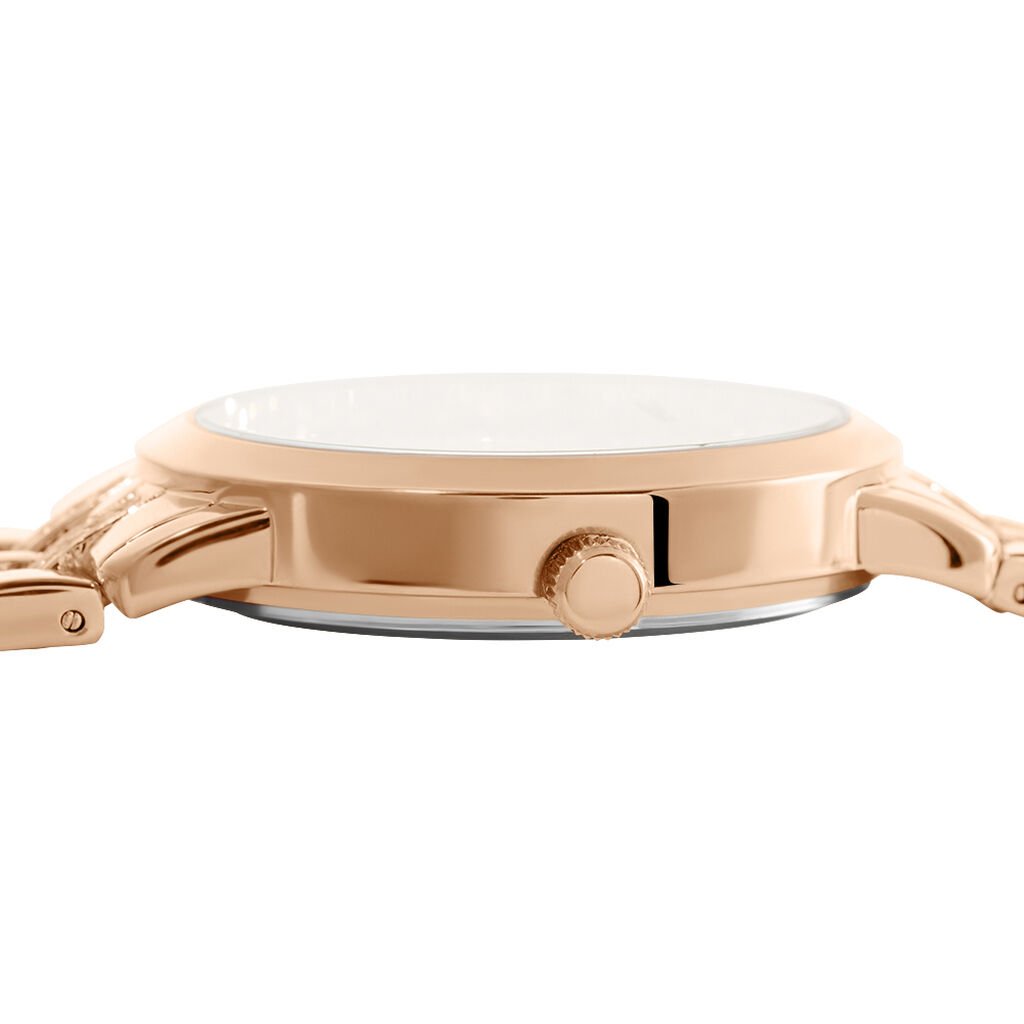 Montre Codhor Lena Rose