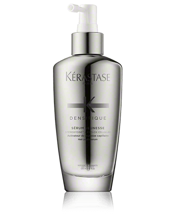 Kérastase Densifique Sérum Jeunesse 120ml